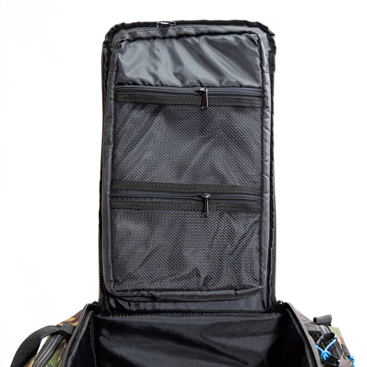 DPM Camo Ruckall 5 DPM Camo Ruckall - Image 3