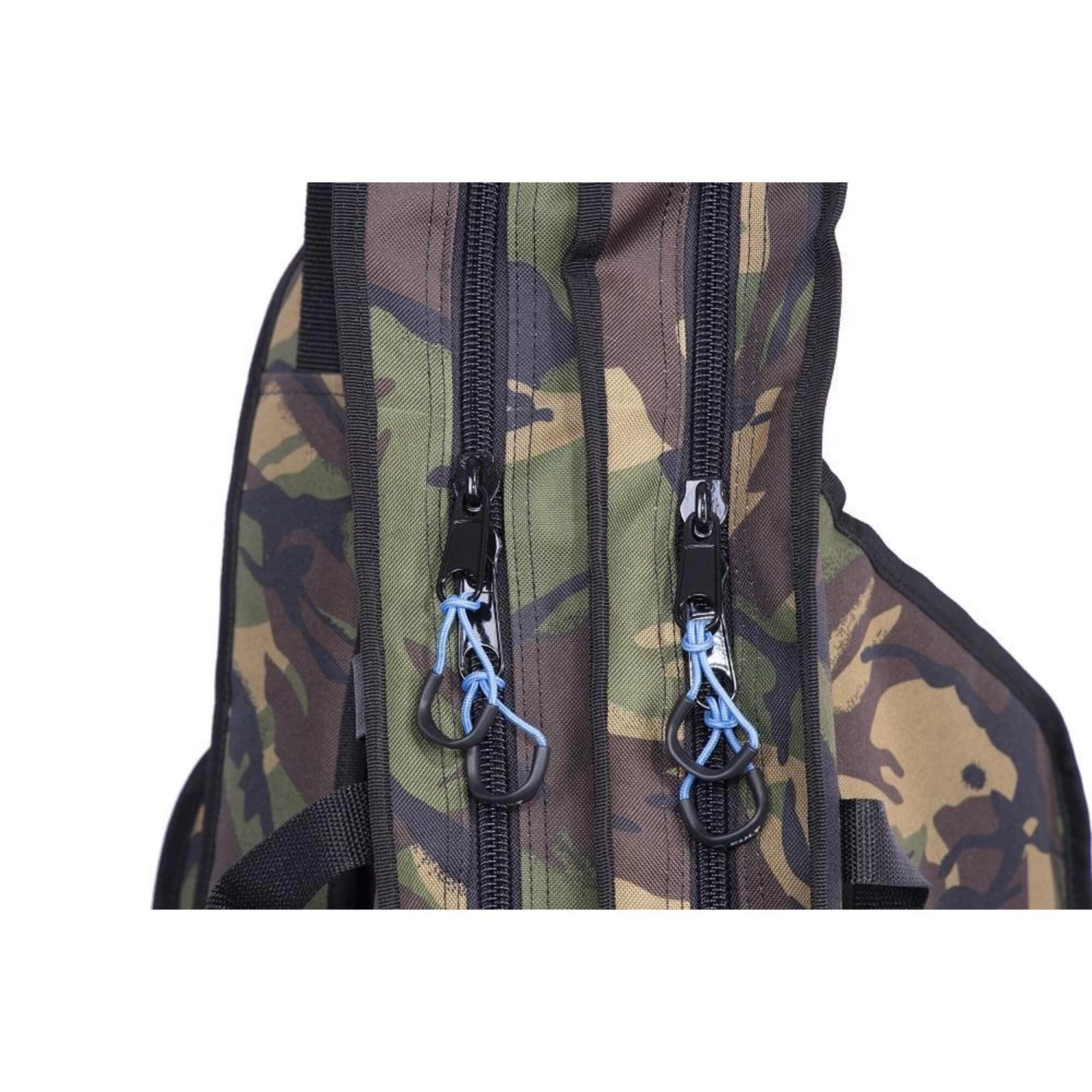 DPM Standard 2 Rod Sleeve 10ft 4 DPM Standard 2 Rod Sleeve 10ft - Image 2