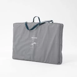 Quechua Camping Large Folding Kitchen Cabinet -Sports Outdoor Store ka916d00b914d7e6c9829dec9b1d31b33