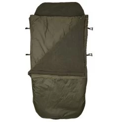 Caperlan 4-season Sleeping Bag -Sports Outdoor Store ka91a206ae815950498036c2e336211b6