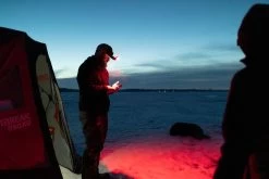 NEBO Mycro 500+ Rechargeable Headtorch -Sports Outdoor Store ka92b3bebfeabc28ce5f80cb86cb9f168