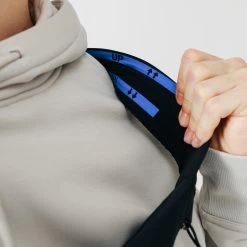 Walk Bag One Walking Backpack -Sports Outdoor Store ka950096a6703fdd0ce6d1e1fdfa1eecd