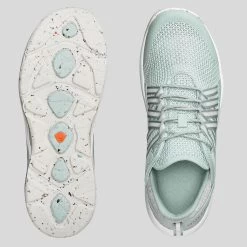 Quechua Women’s Hiking Boots -Sports Outdoor Store ka952a8a05610a1f900459790cb4593db