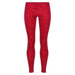 Regatta Kids' Atkin II Leggings 9 Regatta Kids' Atkin II Leggings -Sports Outdoor Store ka98f1c0cf49d456813b4573a1624798e