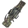 DPM Camo Compact 3 Rod Sleeve 9ft 2 DPM Camo Compact 3 Rod Sleeve 9ft -Sports Outdoor Store ka9a100f15683b90b60dbaf7a1ded512e