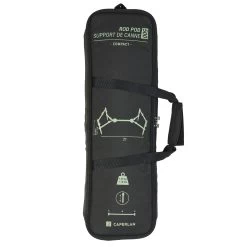 Carp Fishing Rod Pod 500 Compact 14 Carp Fishing Rod Pod 500 Compact -Sports Outdoor Store ka9b655d87f92a9105d7dcc3a0252c3c9