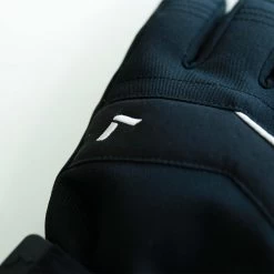 MEN’S SKI GLOVES REUSCH ADRET GTX® -Sports Outdoor Store ka9bb5aa708b4121cb90041cc07617332