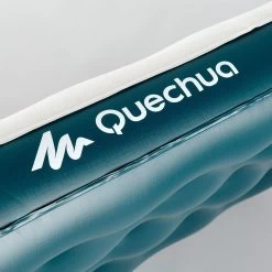 Quechua Single Camping Mattress 15 Quechua Single Camping Mattress -Sports Outdoor Store ka9e5e28dd21b7fd80e00a66b4e9e9c67