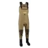 Snowbee Classic Neoprene Chest Wader 1 Snowbee Classic Neoprene Chest Wader -Sports Outdoor Store kaa190937cd4be66f873c49000682a9ae
