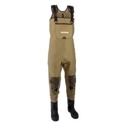 Snowbee Classic Neoprene Chest Wader