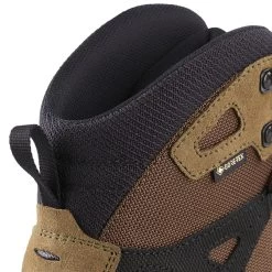 Waterproof Country Sport Boots Asolo X-Hunt Land Gore-Tex Vibram -Sports Outdoor Store kaa32010360dd6f180e32ffb24ab13647