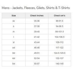 Regatta Mens XPro Prolite Stretch Soft Shell Jacket (Black) 12 Regatta Mens XPro Prolite Stretch Soft Shell Jacket (Black) -Sports Outdoor Store kaa7ace0b682d176e3a985cb2e19542c6