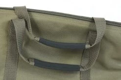 Green Standard Single Rod Sleeve 10ft -Sports Outdoor Store kaa9319a00b7af804ed1a635f4d09d55b