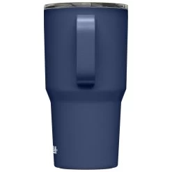 Camelbak Tall Mug SST Vacuum Insulated 23 Camelbak Tall Mug SST Vacuum Insulated -Sports Outdoor Store kaadb97d8e1064e132ebf8eed0af83daf