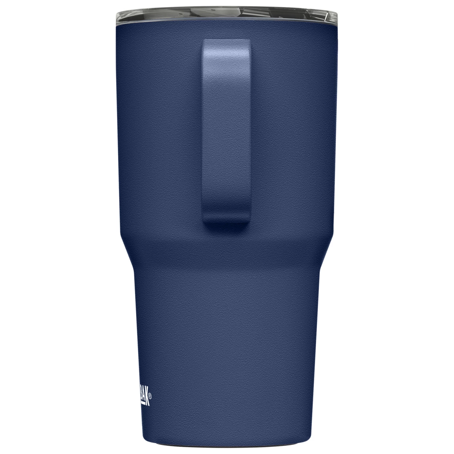 Camelbak Tall Mug SST Vacuum Insulated 11 Camelbak Tall Mug SST Vacuum Insulated - Image 9