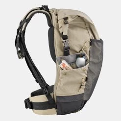 Desert Trek Backpack, Ventilated And Anti-sand - DESERT 900 30L -Sports Outdoor Store kaaf0aed62d5909d438c239415cfb92c2