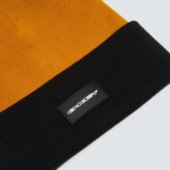 Oakley TC Stretch Logo Unisex Beanie -Sports Outdoor Store kaaf86a7ef36843e32b97fb04f340b659