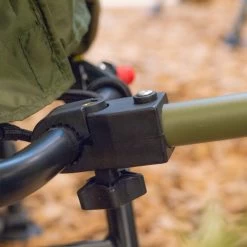 Caperlan BEDBOX II Bivvy -Sports Outdoor Store kab9784109e17794ff53815b3f8d8eab0