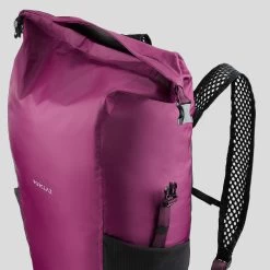 Waterproof Foldable Backpack 20L -Sports Outdoor Store kabd38750ab5cf112a7a3ea9c4de05cb4