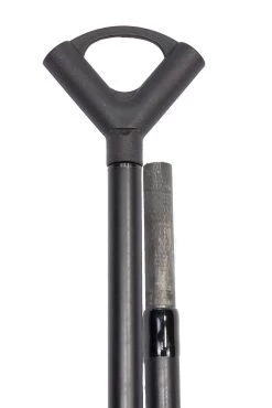 Compact 42" Landing Net 8 Compact 42" Landing Net -Sports Outdoor Store kac01ceb18cd4b131984f860d7c7edef5