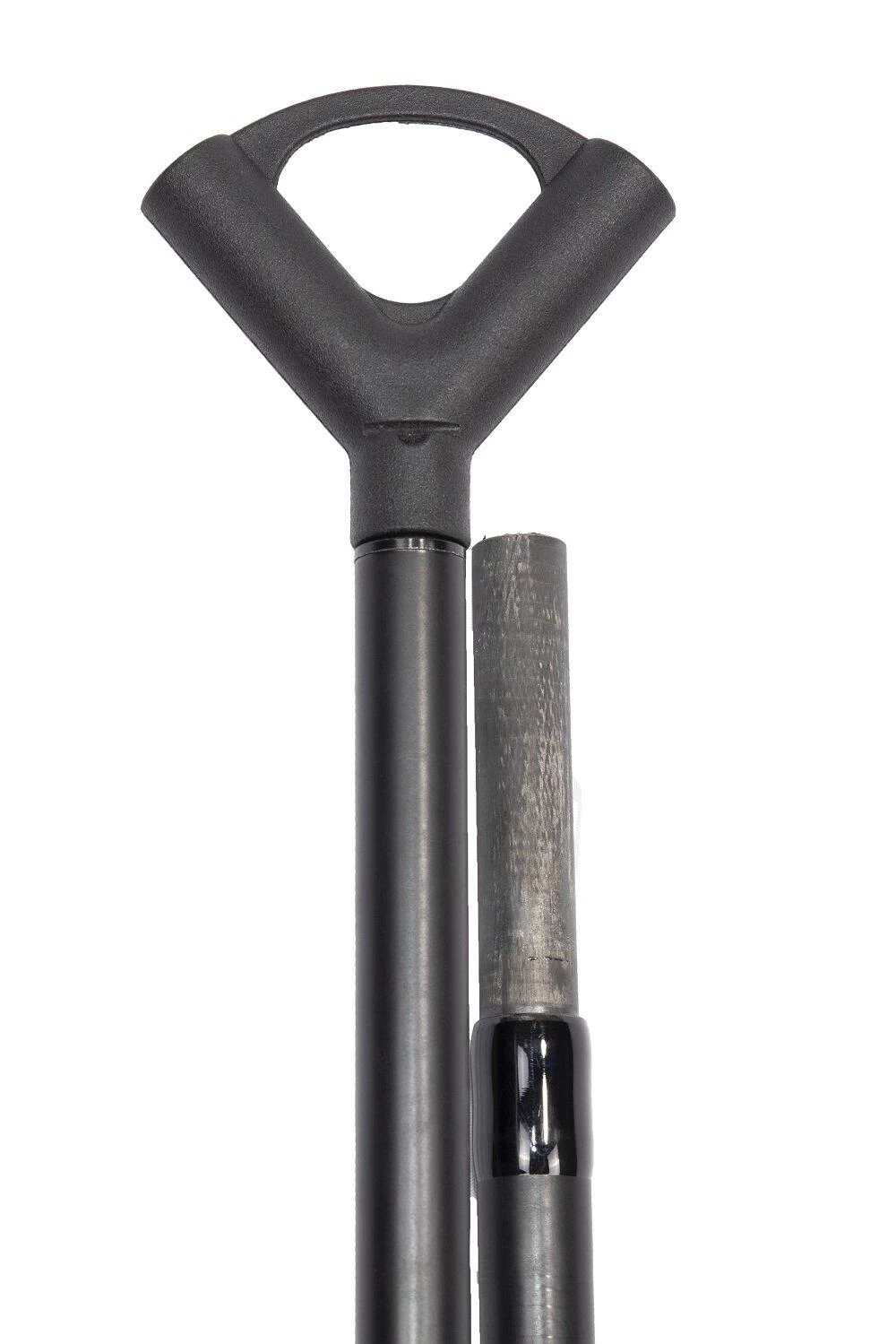 Compact 42" Landing Net 5 Compact 42" Landing Net - Image 3