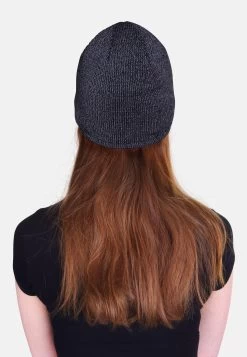 Proviz REFLECT360 Reflective Explorer Fleece -Sports Outdoor Store kac07156cf710725dd569e64c3b5f28c2