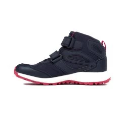 Jack Wolfskin Woodland Texapore Mid VC Junior Hiking Boot -Sports Outdoor Store kac0bdb9cb34305a4fcd049911569d08c