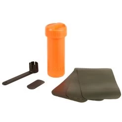 CARP FISHING INFLATABLE BOAT VENTUS 180 -Sports Outdoor Store kac22084c37e8ac982fd56180ecf23b74 1