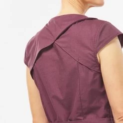 Quechua Women's Hiking Dress 25 Quechua Women's Hiking Dress -Sports Outdoor Store kac568b3b153a074090d63e88c09c9211