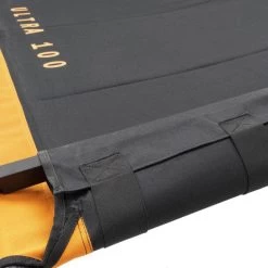 Darche XL100 Ultra Camp Bed -Sports Outdoor Store kacb844bbb4c17ced853947d6fb1e8cee