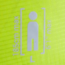 Simond MAKALU III Light Sleeping Bag 20 Simond MAKALU III Light Sleeping Bag -Sports Outdoor Store kacde4f36f569eca0b655de78f922c4da