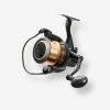 ADONIS 5000 CARP FISHING REEL BLACK -Sports Outdoor Store kad1005e61ae295a9d40dfb532d8f834f