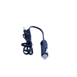 Camping 150 W Battery -Sports Outdoor Store kad4c43ff250e7f5a4589251c6ffbbb5a