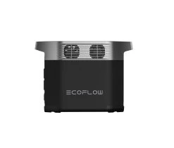 EcoFlow DELTA 2 Power Station With 1024Wh Capacit -Sports Outdoor Store kad5c7d8769ad17063b89f98622020551