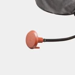 Quechua SOLAR CAMPING SHOWER - 10 LITRES -Sports Outdoor Store kad92b79861ec964ffcf953dad937ac40