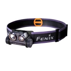 Fenix HM65R 26 Fenix HM65R -Sports Outdoor Store kadb00c329c871606c12805a3f90c3280