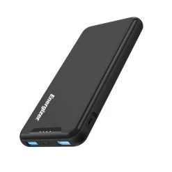 Portable External Charger - 10000 MAh -Sports Outdoor Store kadf197542d2b203b3242b439f56fd21e