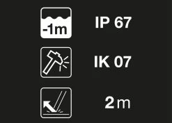 Petzl Aria 1 Compact Waterproof Headtorch 350 Lumens -Sports Outdoor Store kae268b38644cb5ffdd66e32db51eb710