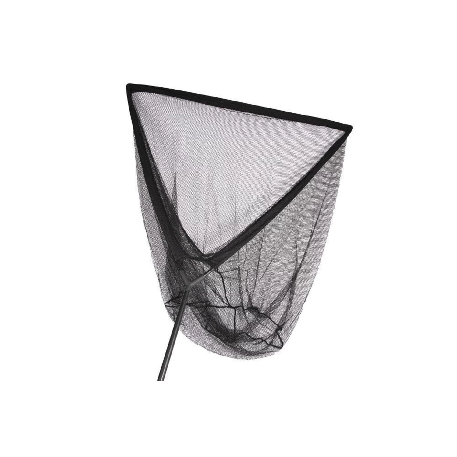 Compact 42" Landing Net 3 Compact 42" Landing Net