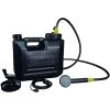 RidgeMonkey Outdoor Power Shower (Full Kit) (RM507) -Sports Outdoor Store kae6c098ff9ebb2283733472da0336966