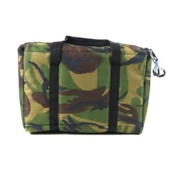 DPM Camo Compact Carryall -Sports Outdoor Store kae9f7d693b25ea4b23f38aff72f01b11