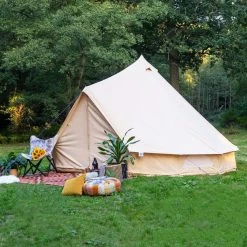 Bell Tent -Sports Outdoor Store kaeaf5a7fcb3773cb7cceacf84e02e540