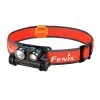Fenix HM65R 1 Fenix HM65R -Sports Outdoor Store kaebb841bce5f8a538f28c10a6cf8dc7b