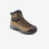 Waterproof Country Sport Boots Asolo X-Hunt Land Gore-Tex Vibram