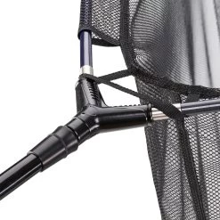 Carpnet 100 Carp Fishing Landing Net -Sports Outdoor Store kaf35a9ec24882b181af34005bf0fa2d0