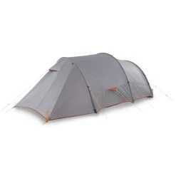 Tunnel Trekking Tent - 4-person - MT900 Ultralight 23 Tunnel Trekking Tent - 4-person - MT900 Ultralight -Sports Outdoor Store kaf373c1da37c6668c80e96a87413e407