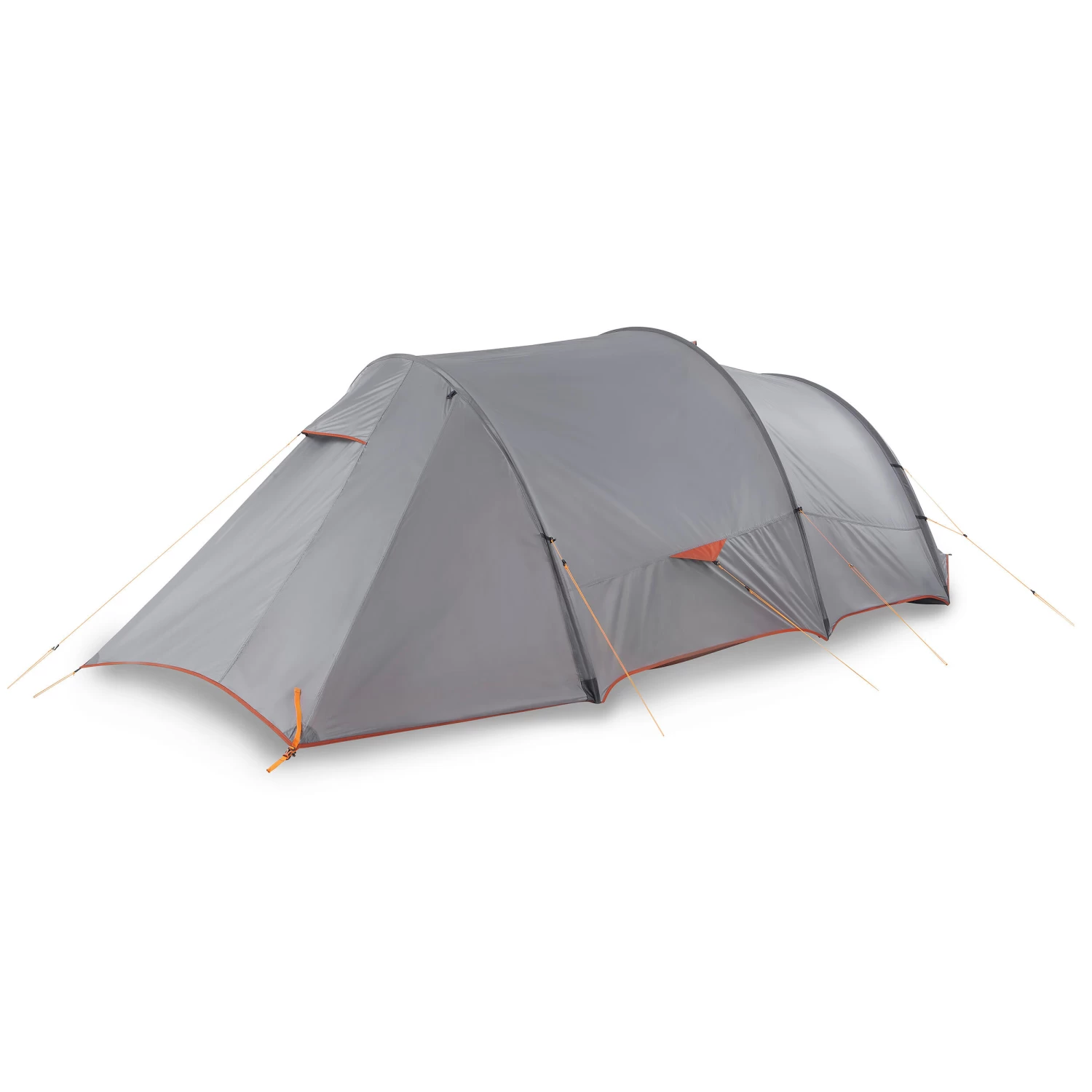 Tunnel Trekking Tent - 4-person - MT900 Ultralight 10 Tunnel Trekking Tent - 4-person - MT900 Ultralight - Image 8