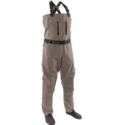 Snowbee Prestige STX Stockingfoot Chest Wader