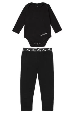 TODDLER 100% Merino Thermal Shirt - SKI/ HIKE/ CAMP -Sports Outdoor Store kaf4ade110c2a3dcb8b566662e813239d