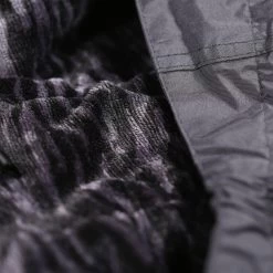 Regatta Kids' Bambee Waterproof Jacket -Sports Outdoor Store kaf5eab44b915cfb79d543e0898b100e1